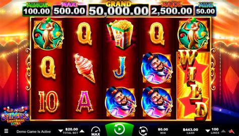 top mobile ainsworth casino.